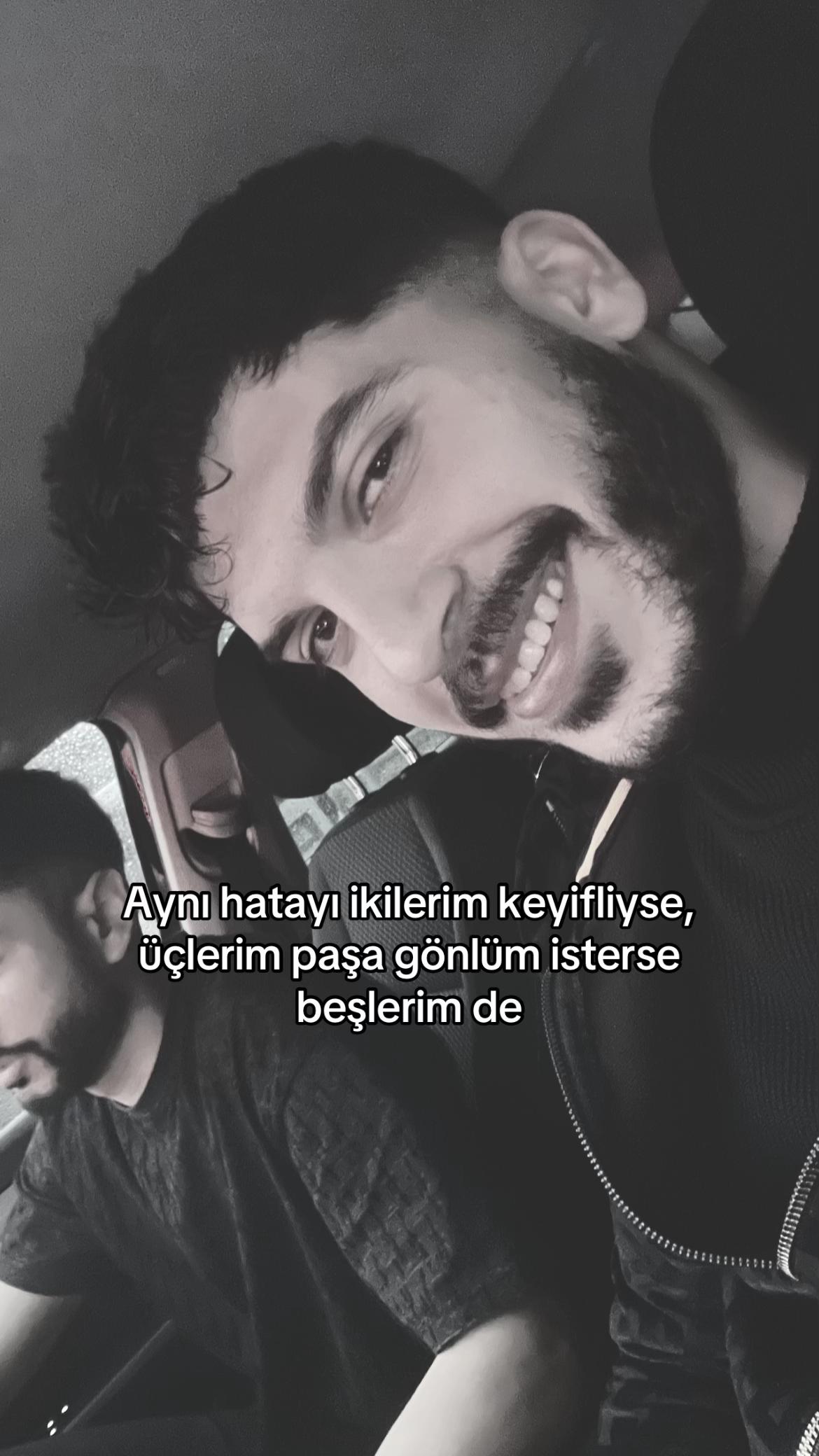 @batu yüce