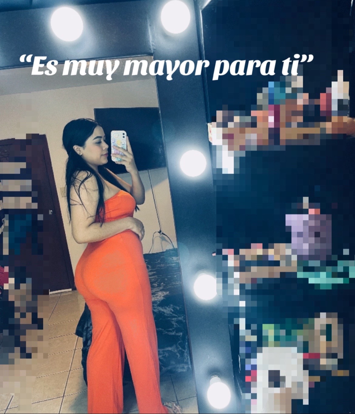 @LitzyEspinozaaa🫦