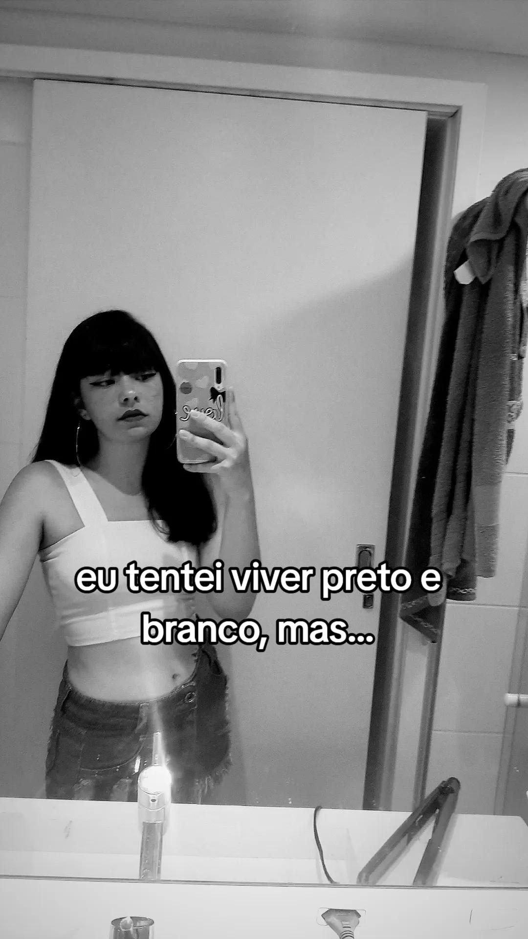 @a&ccedil;ucena_barth