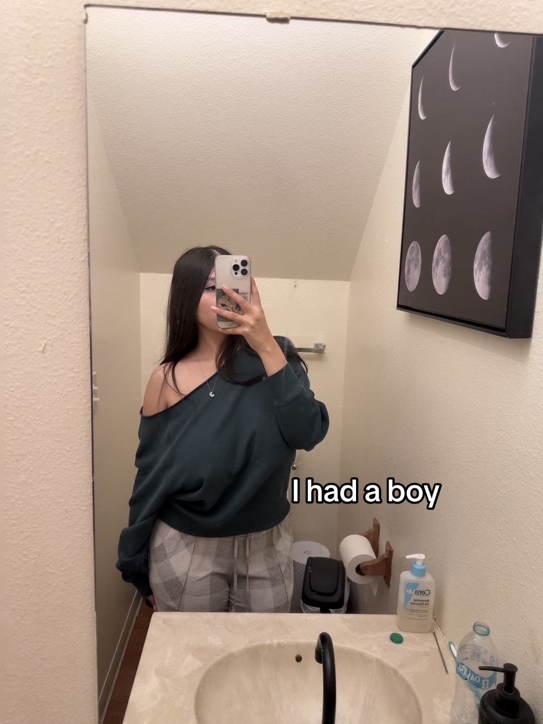 @brii