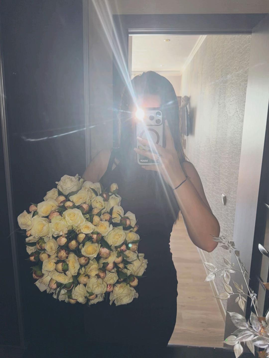 @avdeeevaaa