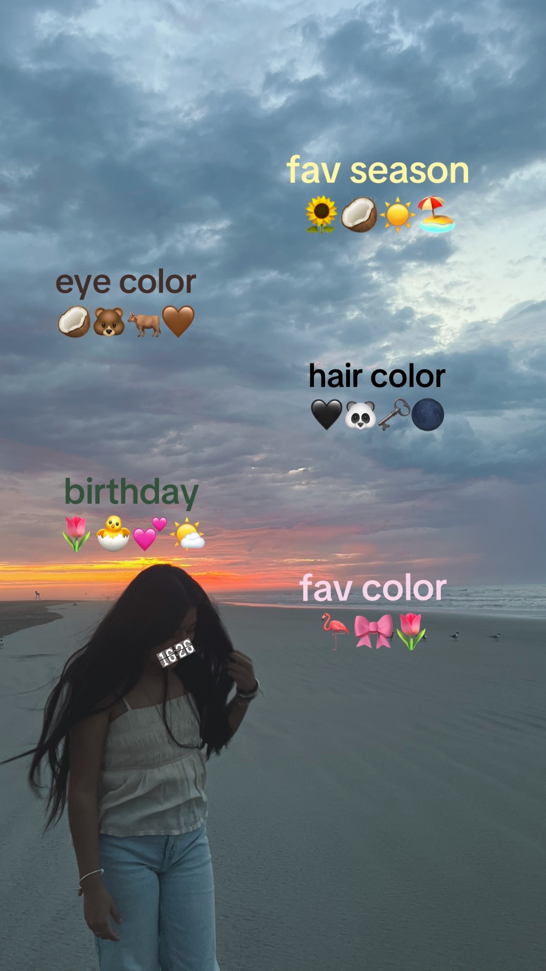 @♕ 𝓔𝓿𝓮𝓵𝔂𝓷 ♕