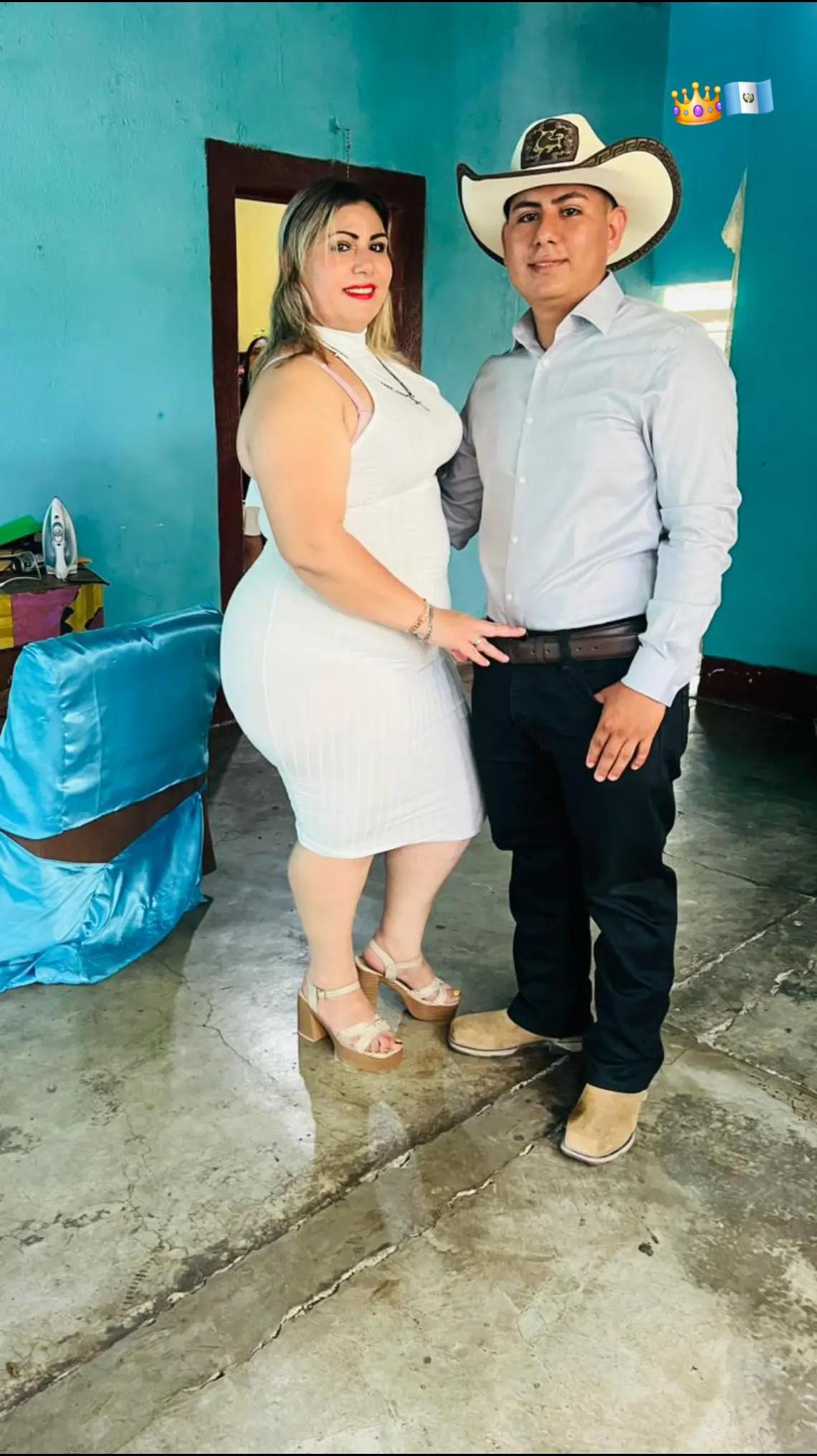 @@LAPOTRA CHAPINA 👑🤠🦋🇬🇹