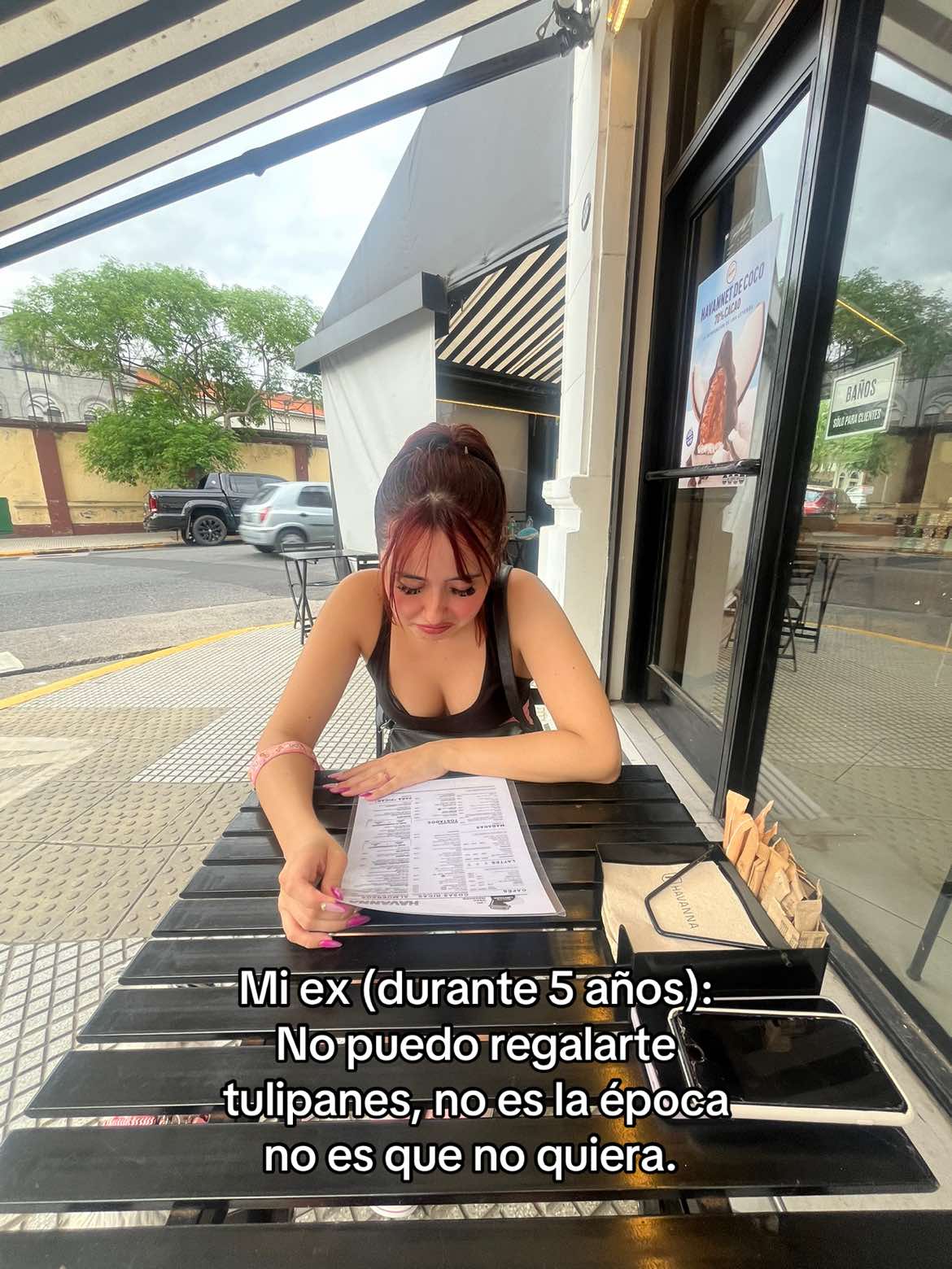 @ABRIL 🪽