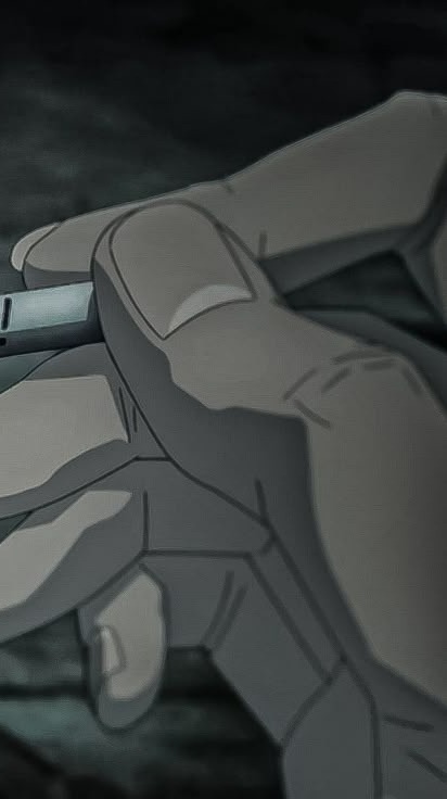 @Rimuru
