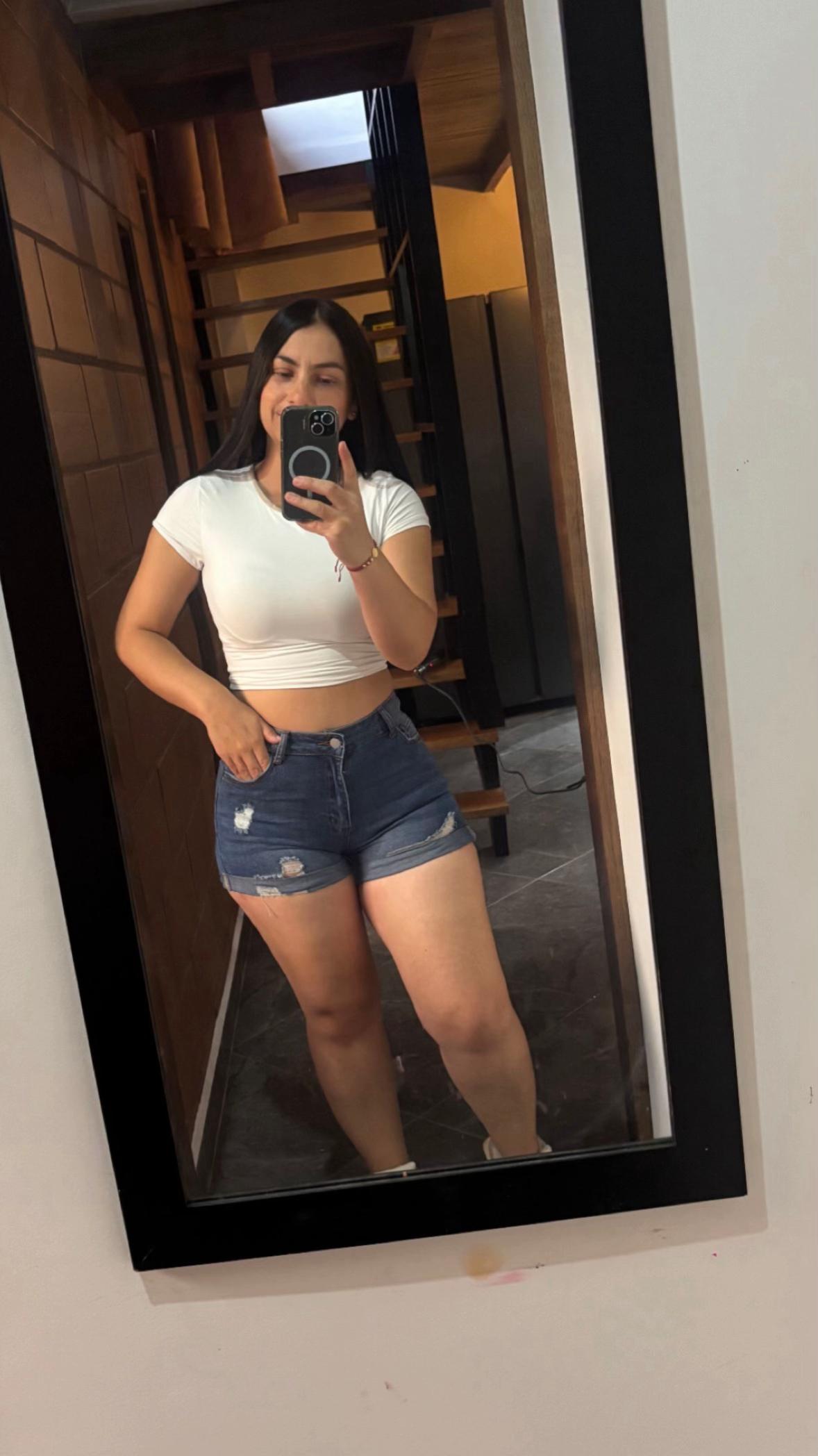 @Diana🍒