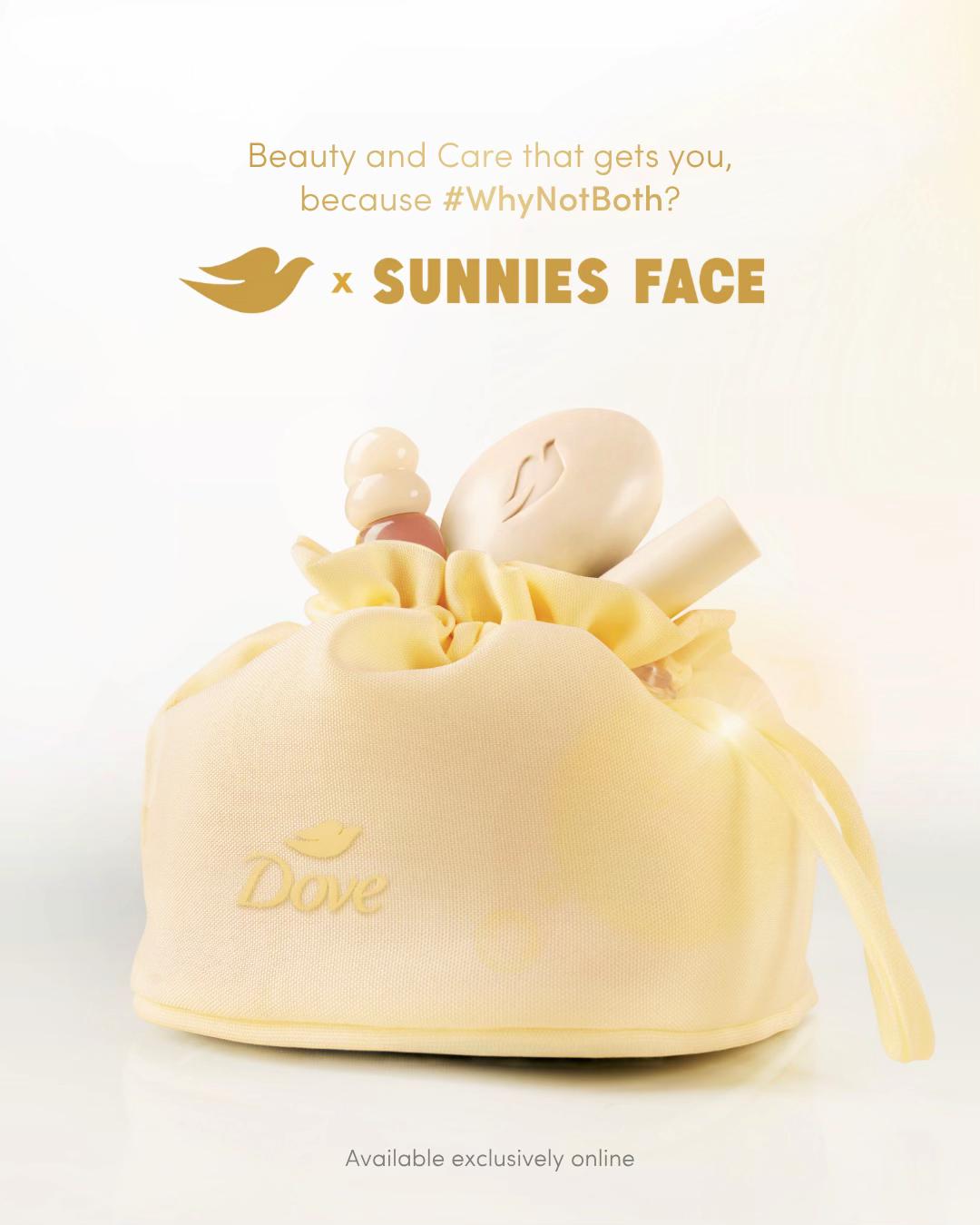 @Dove PH