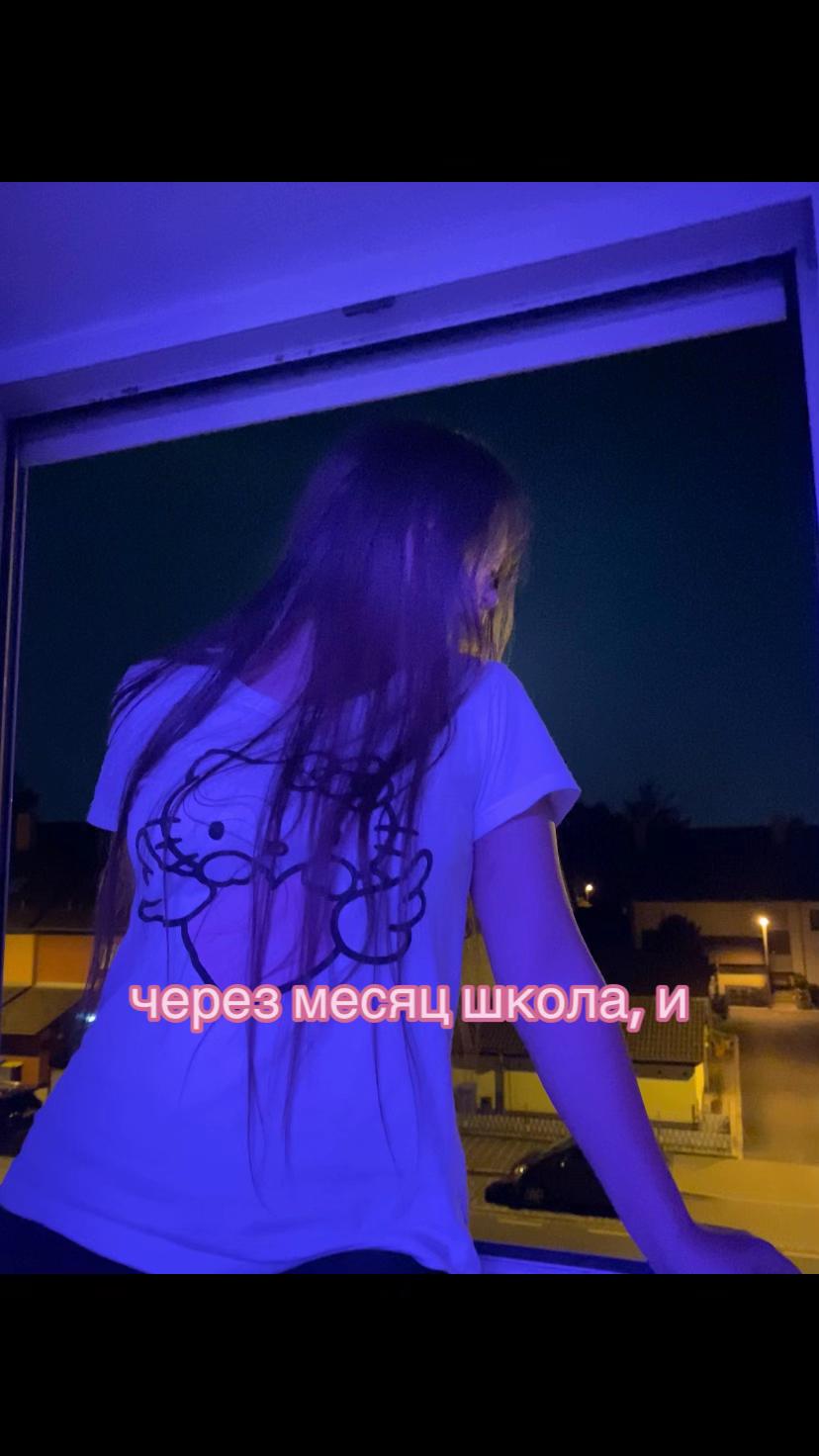 @Poly.aaq🪽