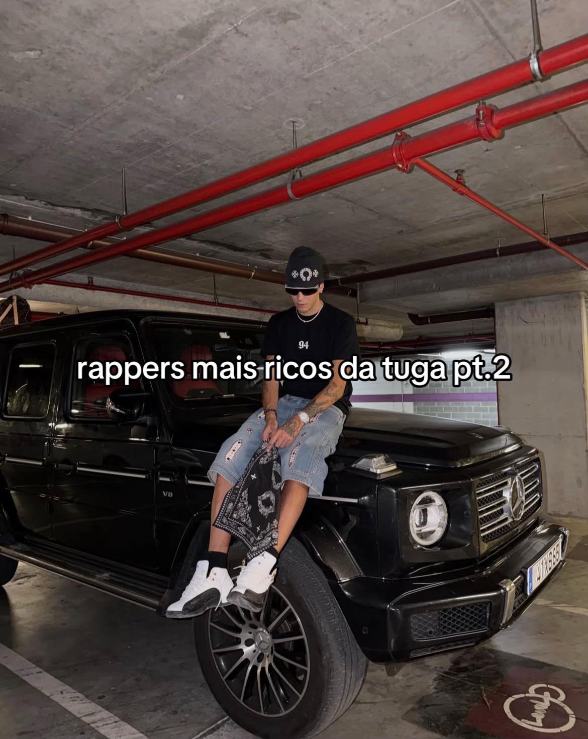@topraptuga
