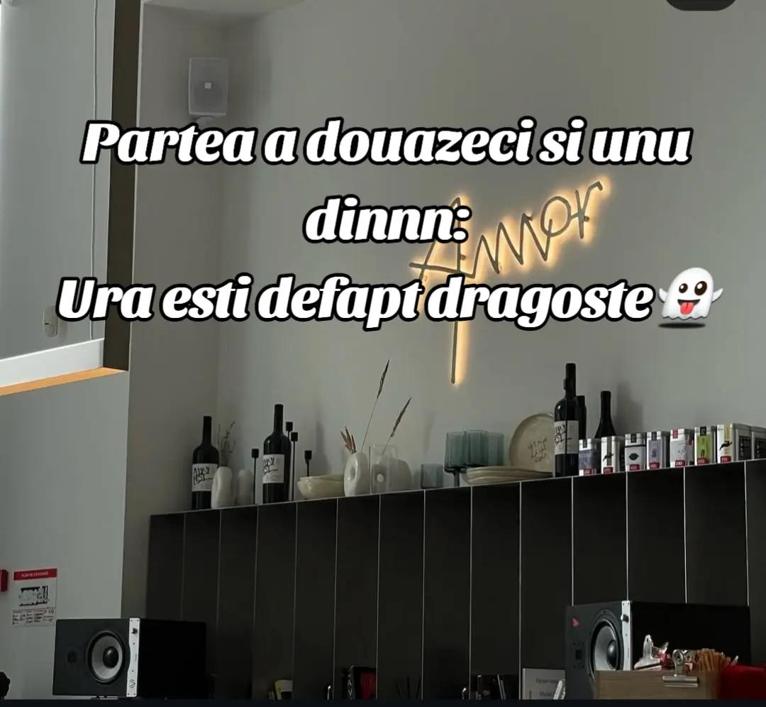 @Pov_Jas_Stas_te_pup๐โค