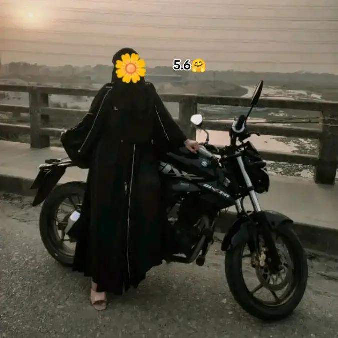 @🎀~Hasan's Wife🥰