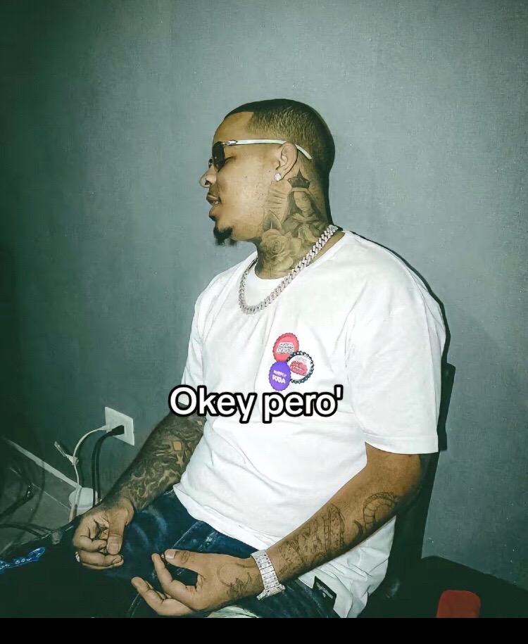 @Amvyx⭐️