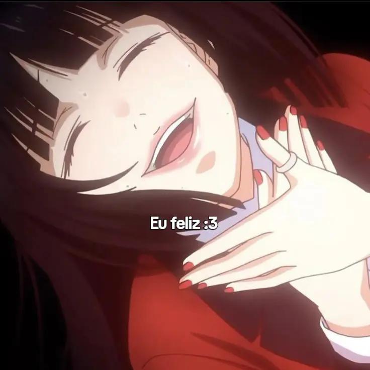 @Mar¡