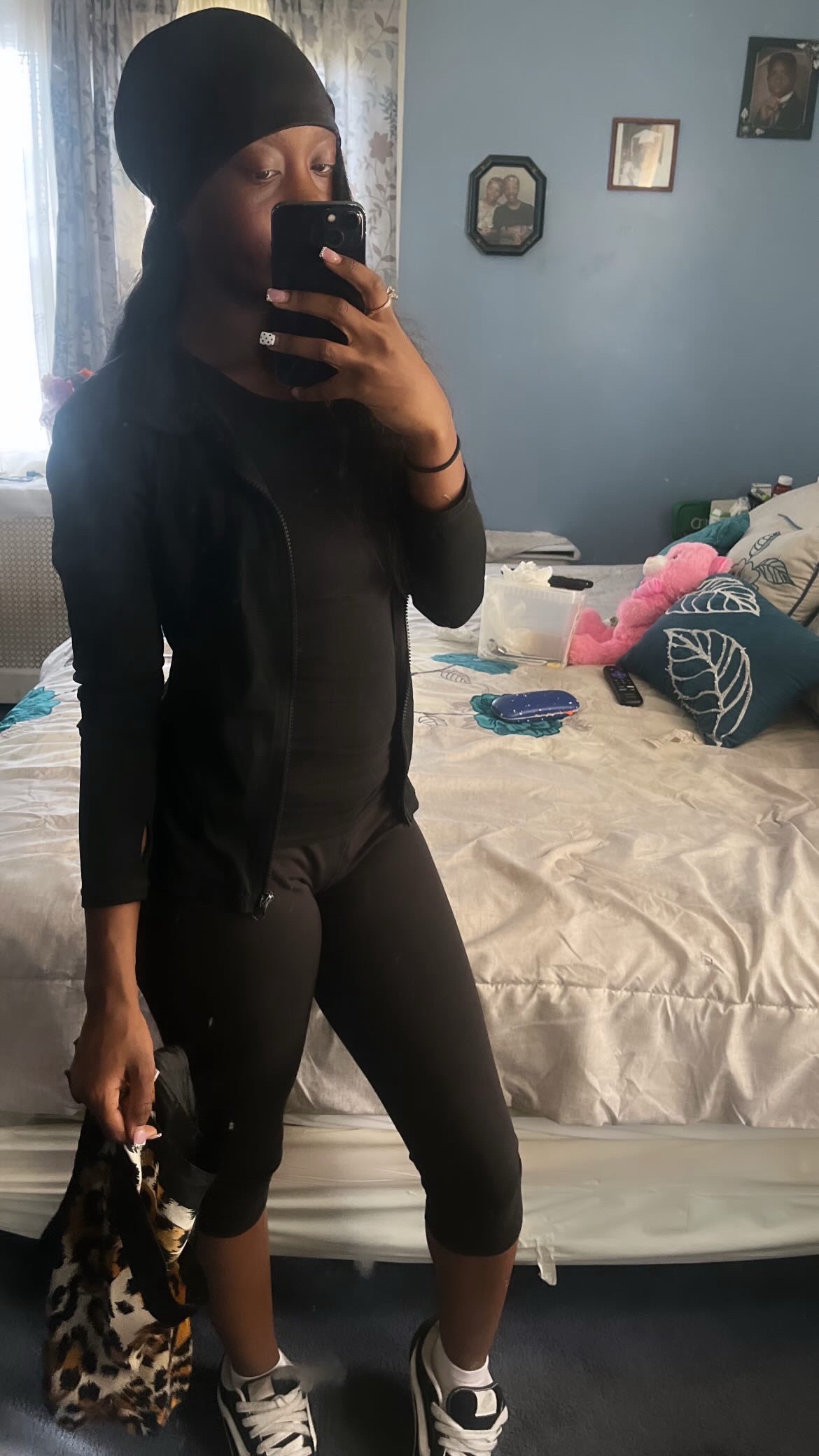 @4