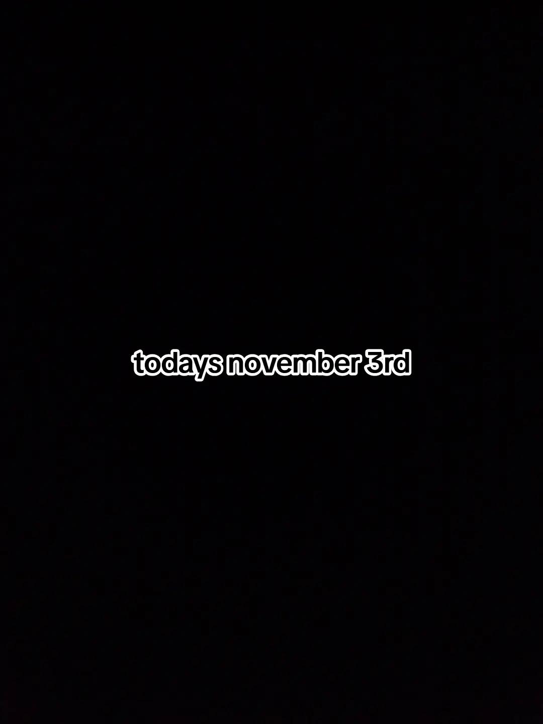 @Dustii☿️