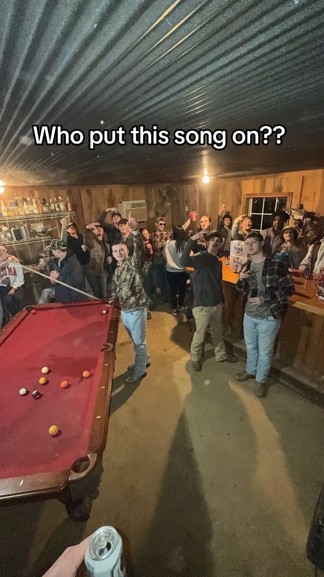 @Greyson