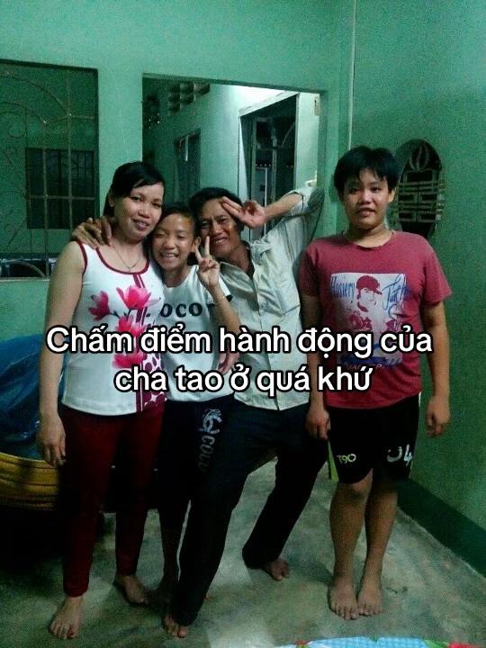 @Đinh Sa
