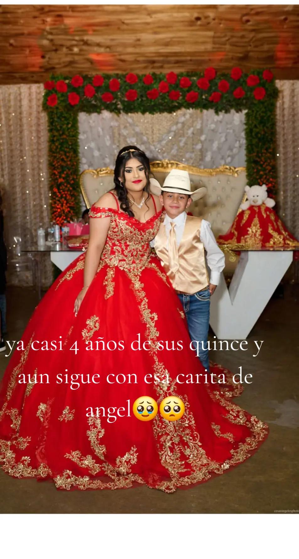@❤️Betty🌹Alvarez❤️