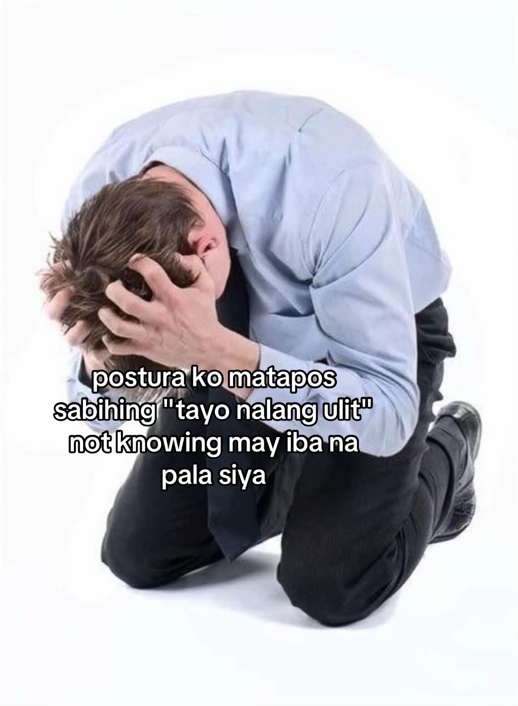 @pachi