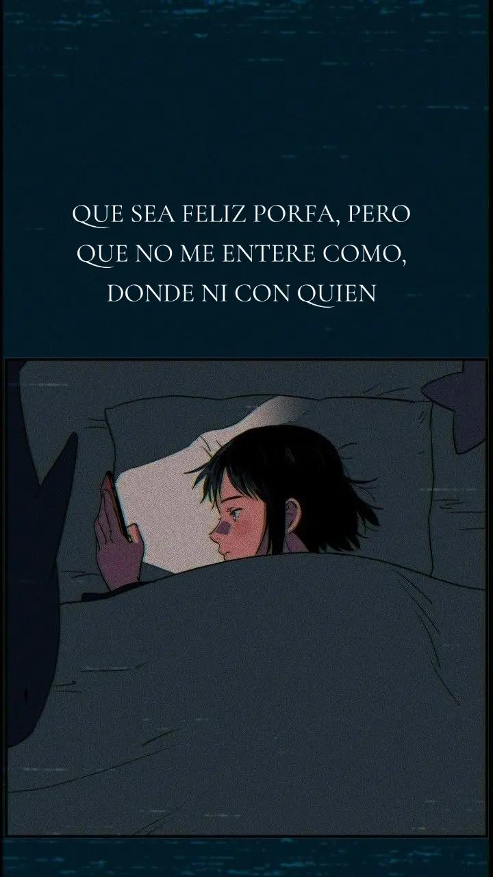 @mar