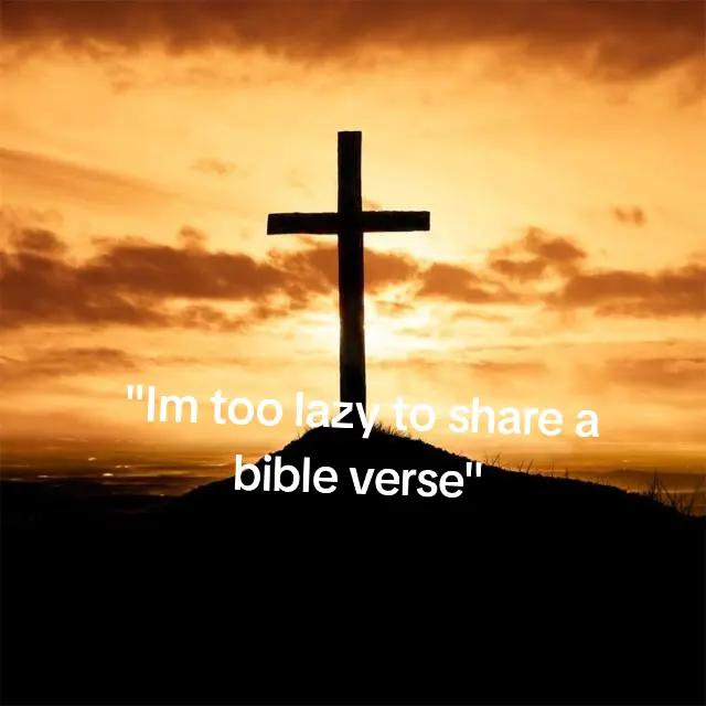 @SpreadTheGospel