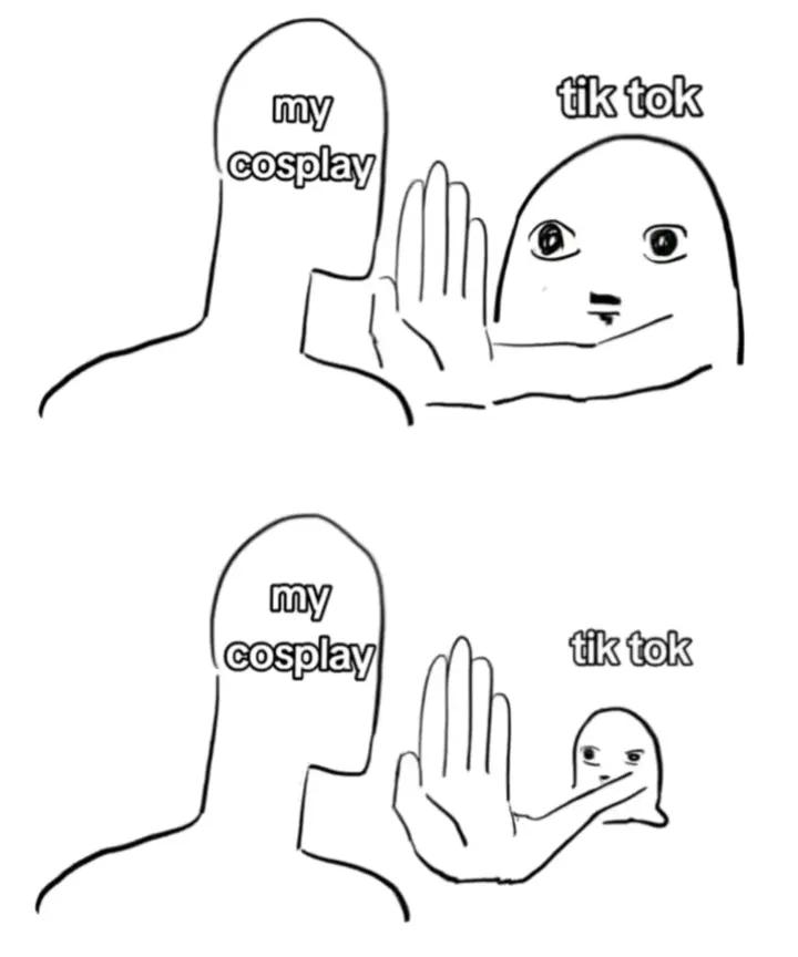 @оши