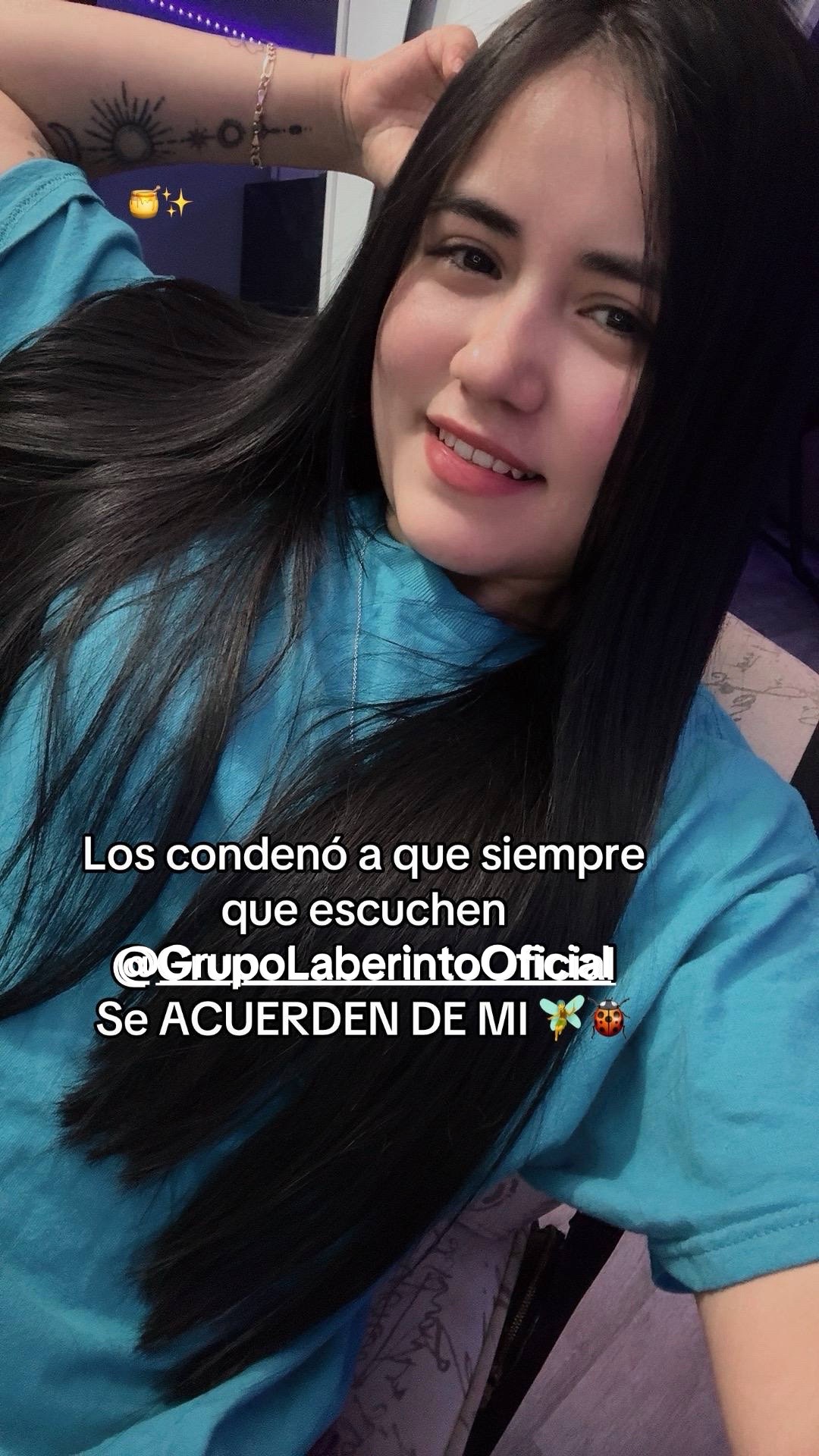 @🍒🪷Estefany🍄🌙🧚//&hellip;🍯🧸🍀