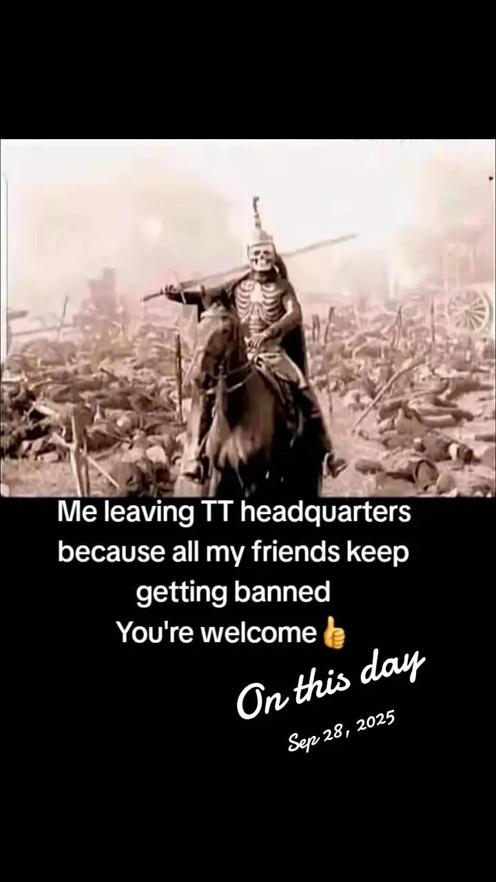 @Tinymight