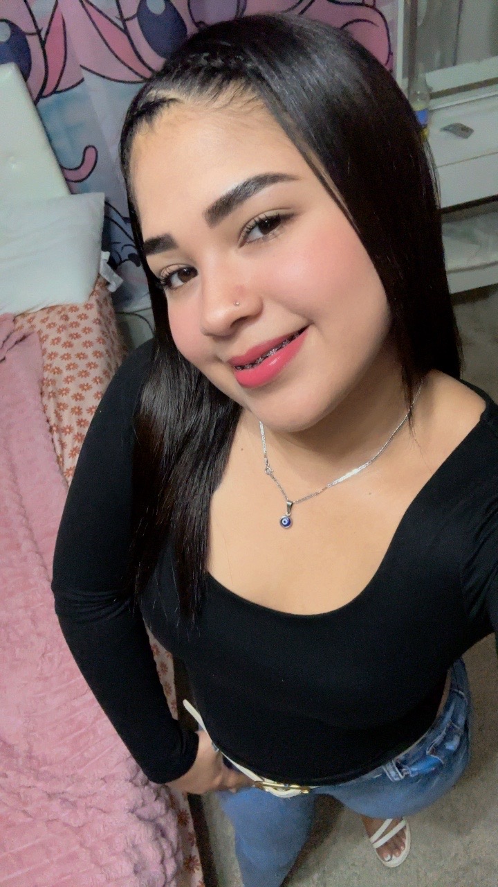 @Angelica-2699