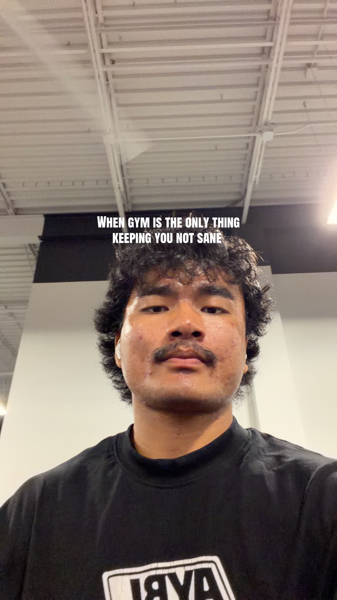 @Sai