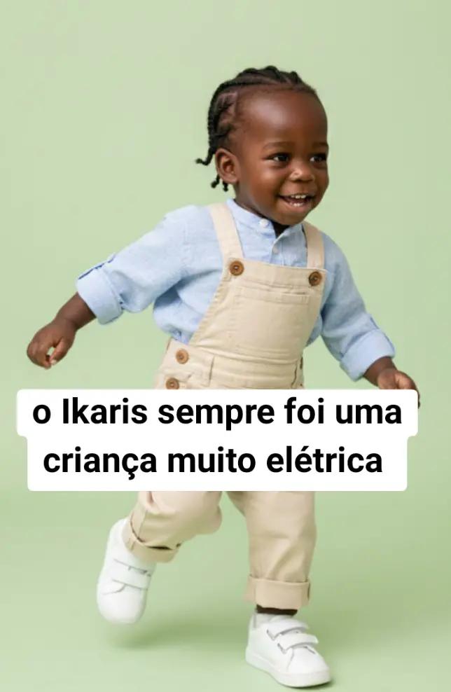@O psicopata_e a_Patroa.😛
