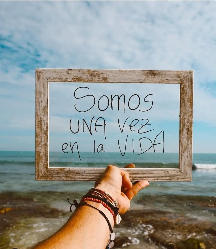 @Diego Goldemberg