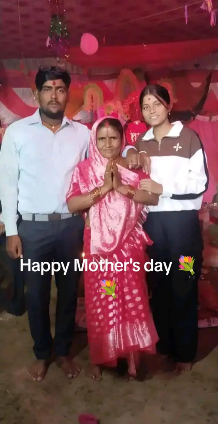 @Balkishun Yadav