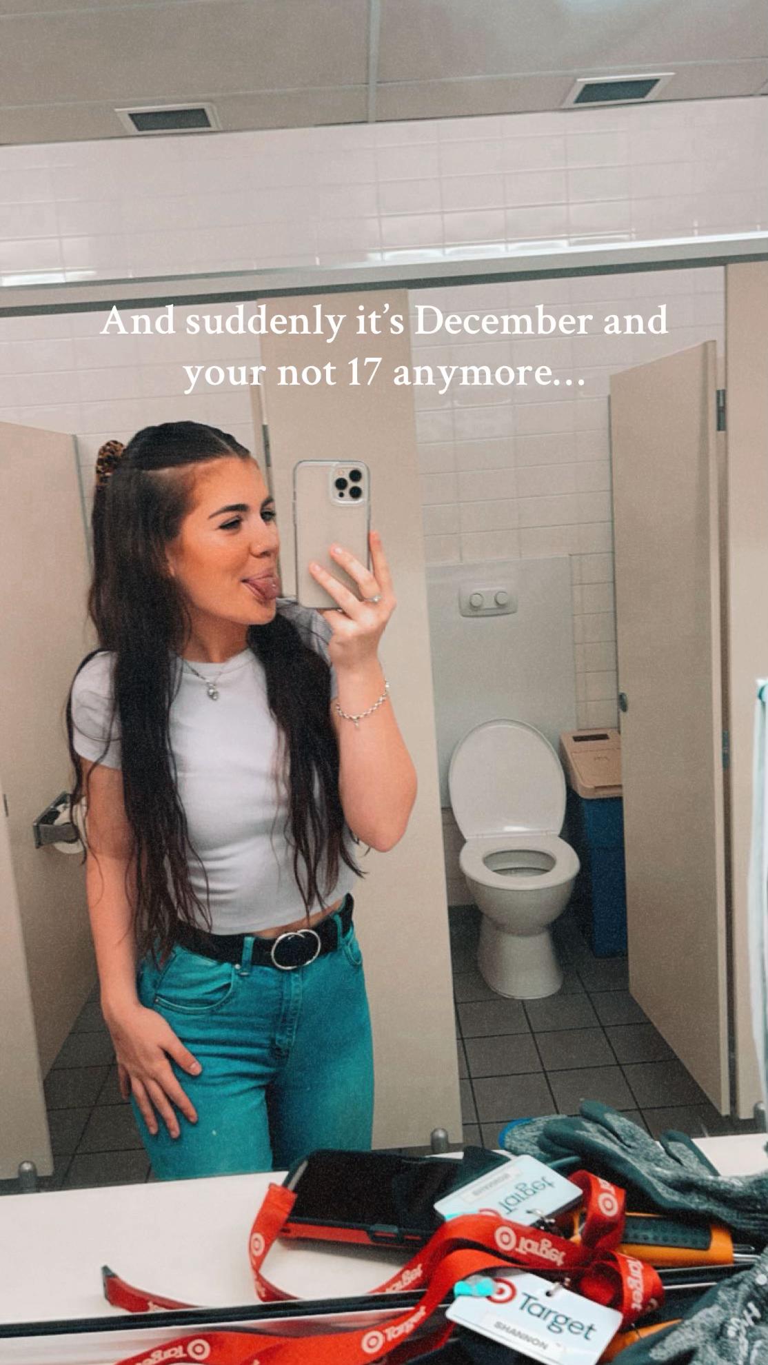 @shannonblake04