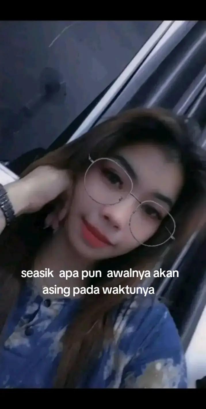 @Amoy Lasak🥀♥️