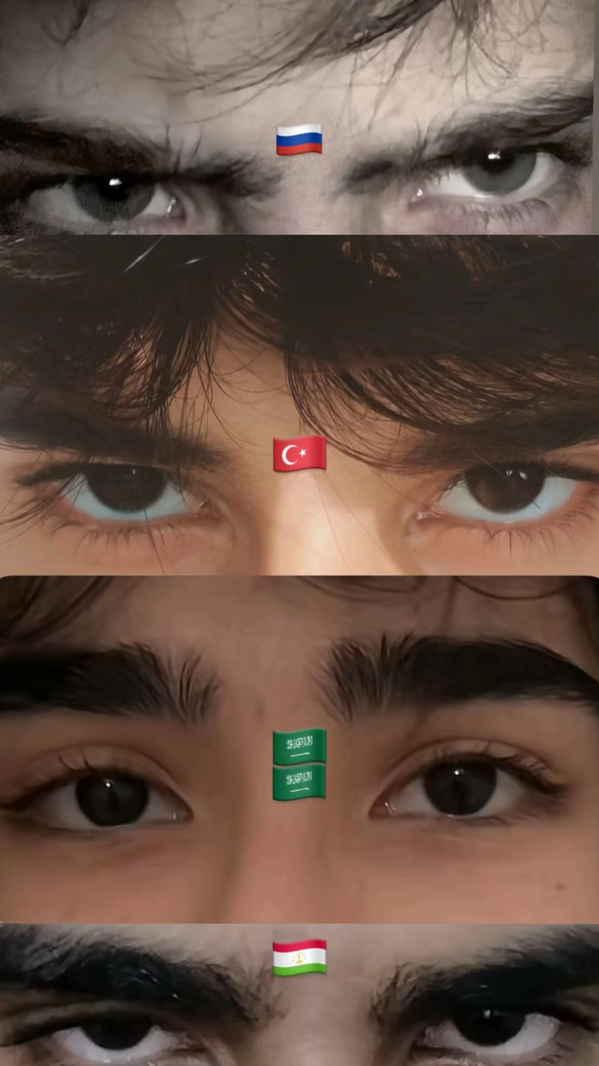 @𝓉ℴ𝓇𝓃𝒶𝒹ℴ🥀🖤