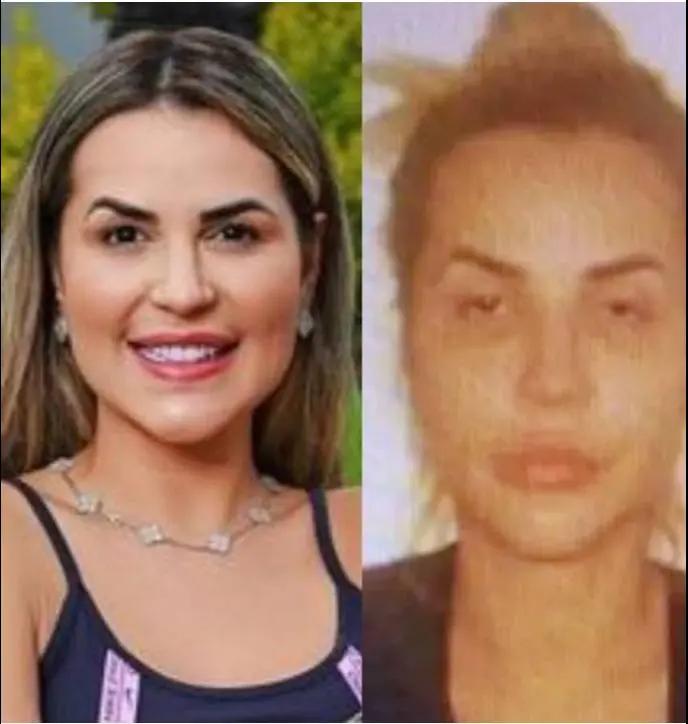 @Paulo Costa