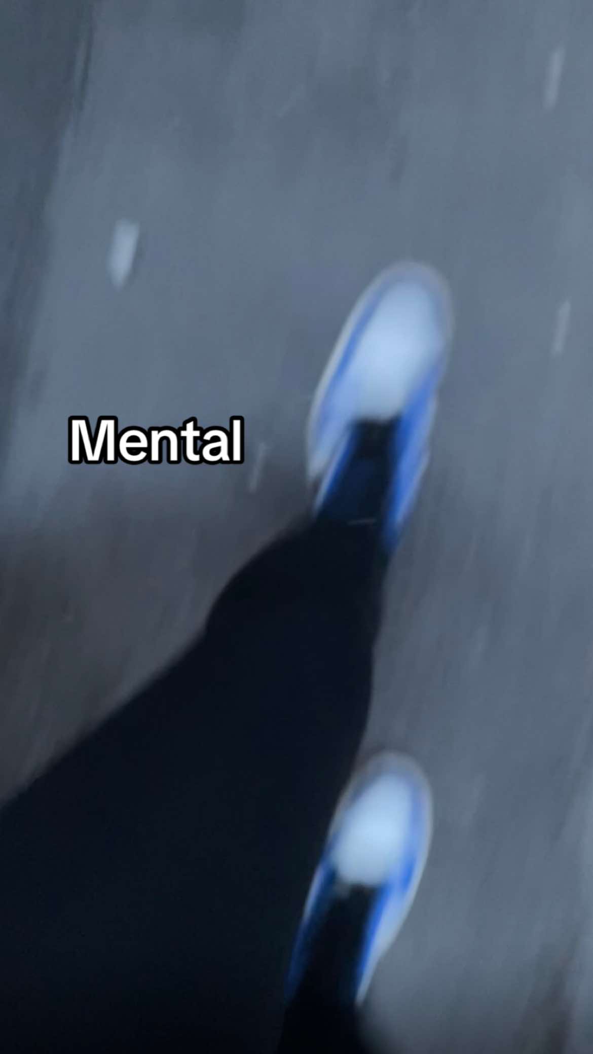 @Sky🤍