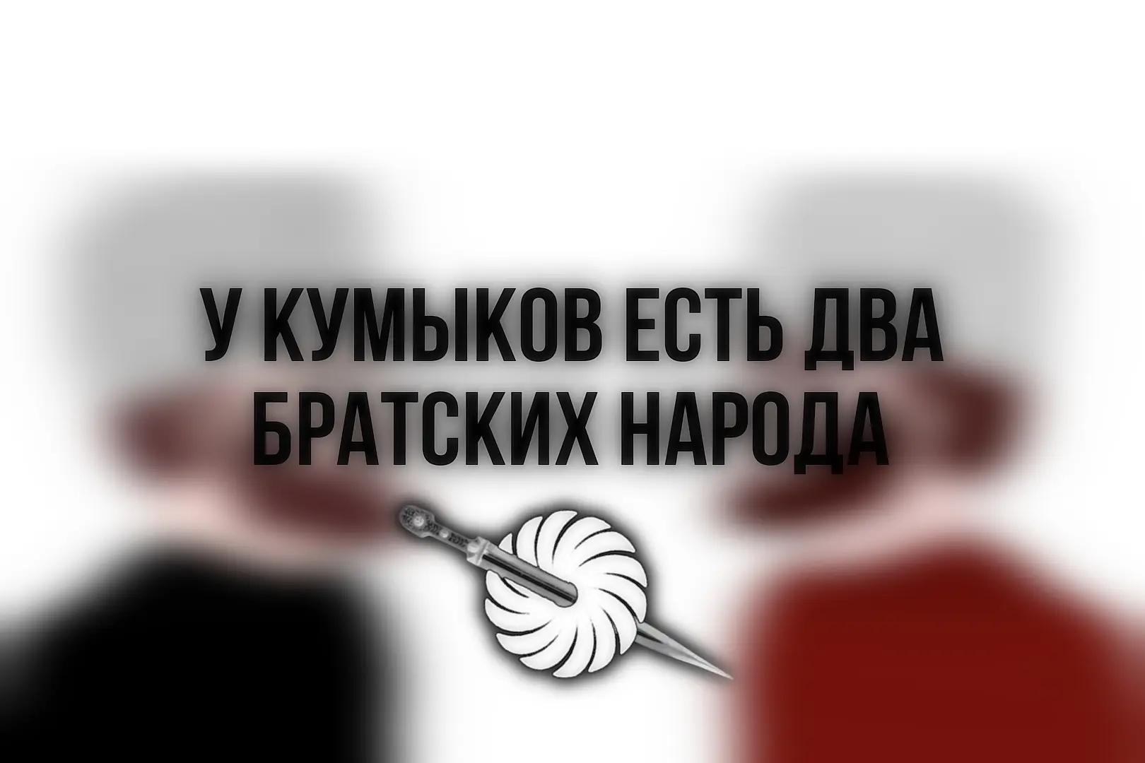 @🪖𝗵𝗲𝗿𝗼||𝗞𝘂𝗺𝘆𝗸𝘀𝗸𝘆☀️