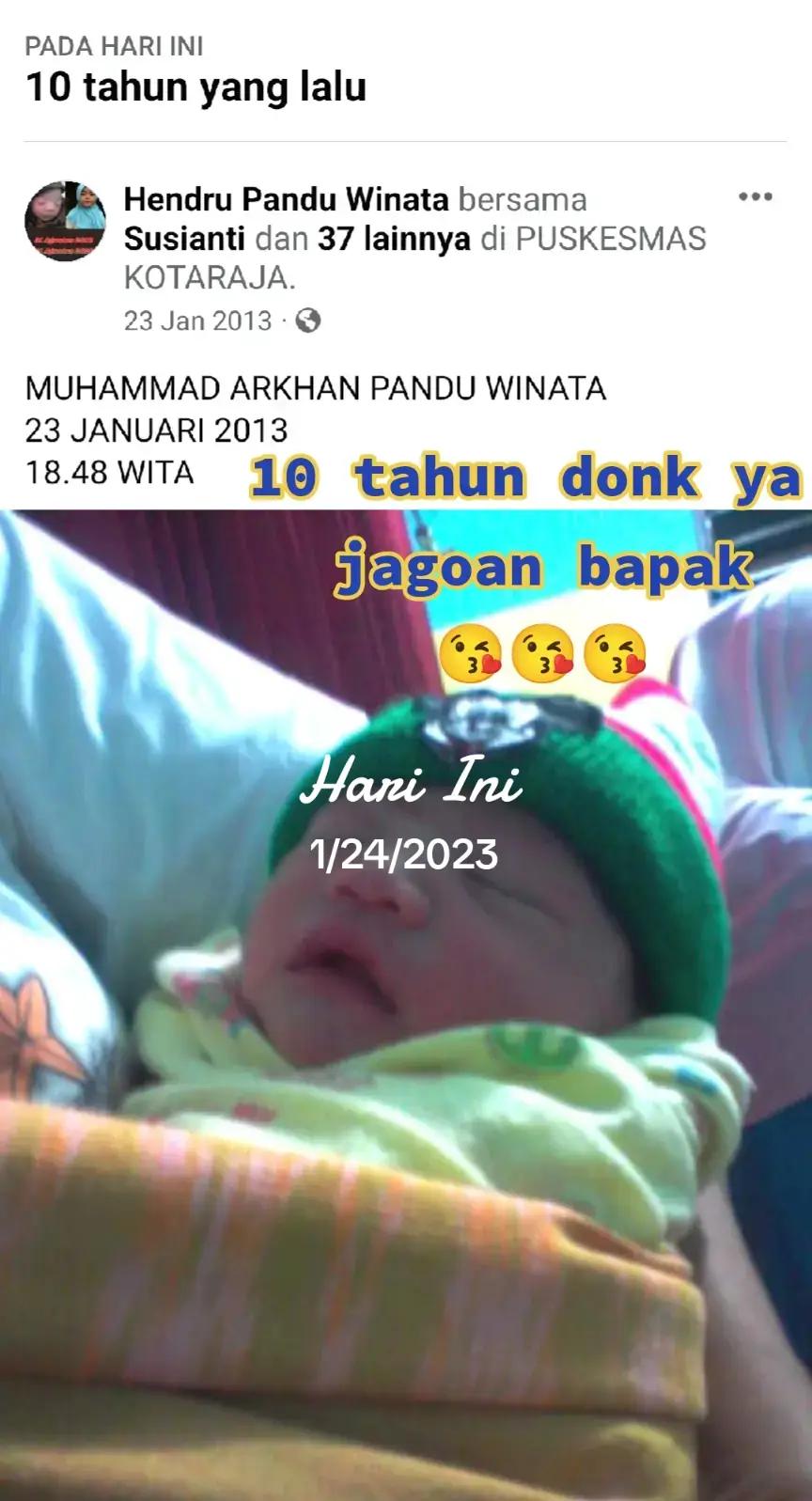 @hendrupw88