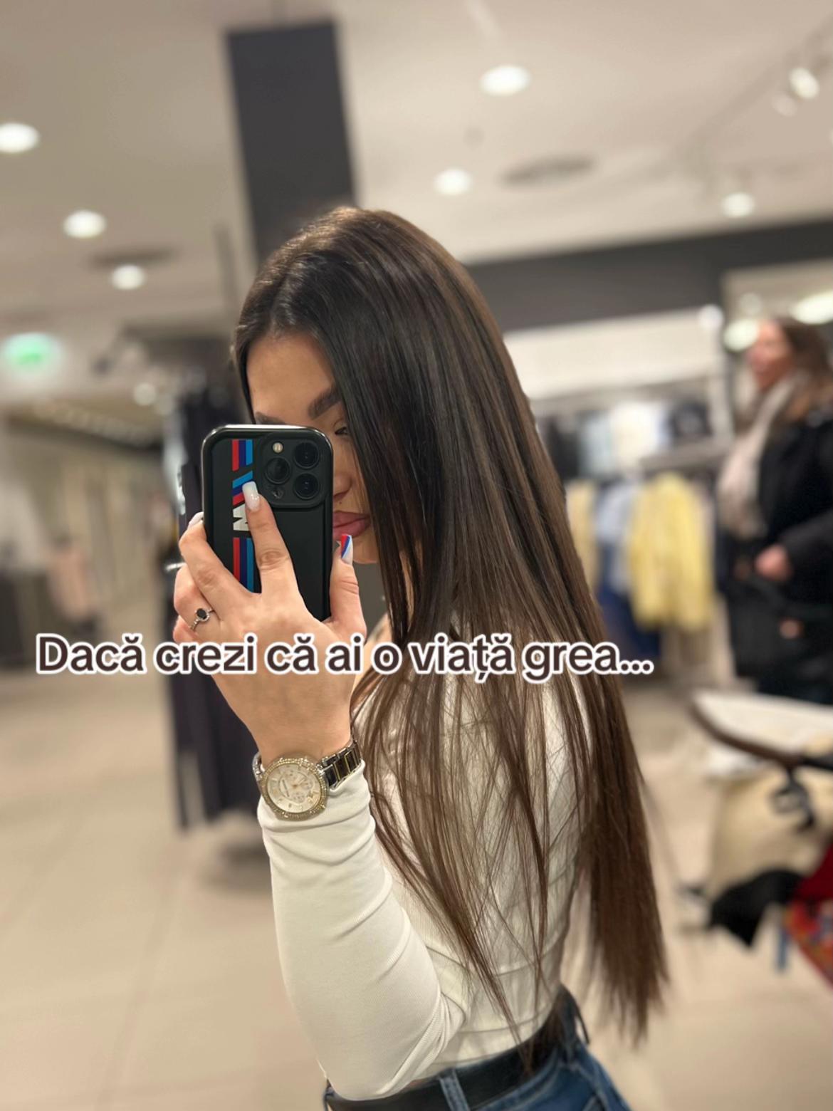 @_tanyaa_13__