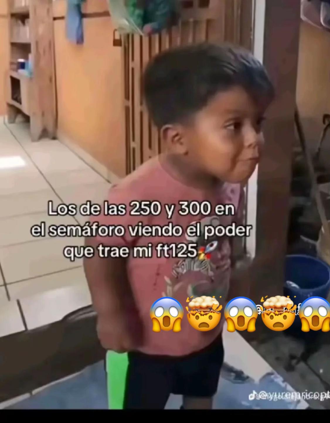 @justin_jua666