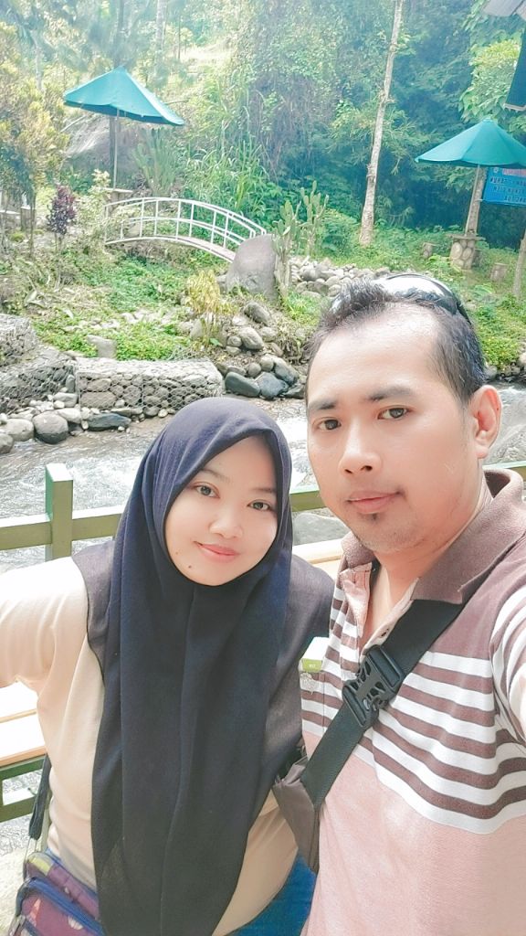 @Kak Rose