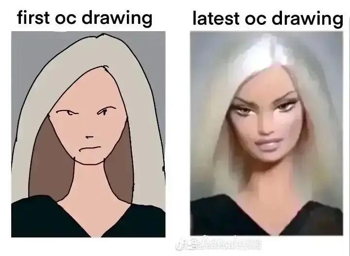 @๐๐