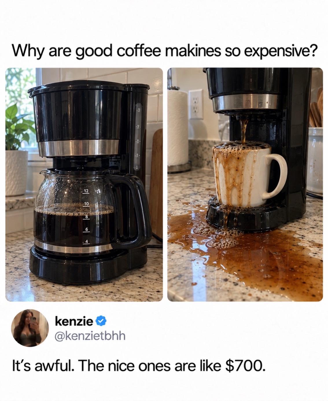 @Zekedeals