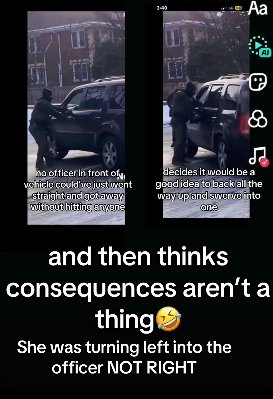@Florduh_man🦆🦆