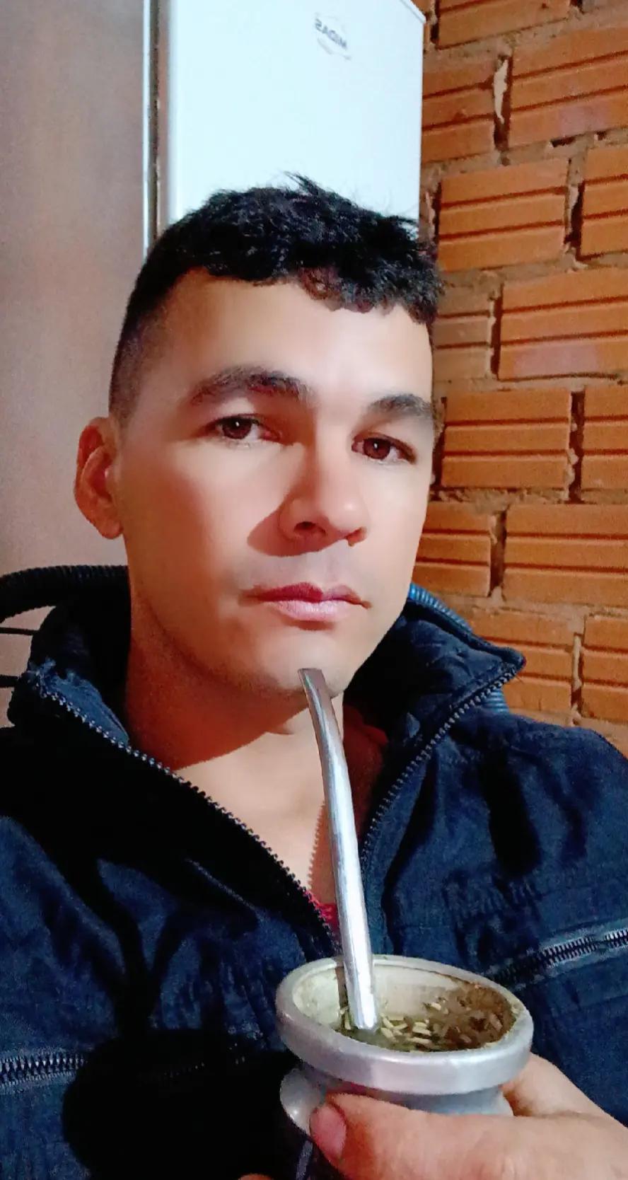 @ঔৣՇʀᎥន৳Ꭵαηᴾʸ🇵🇾💯✅️