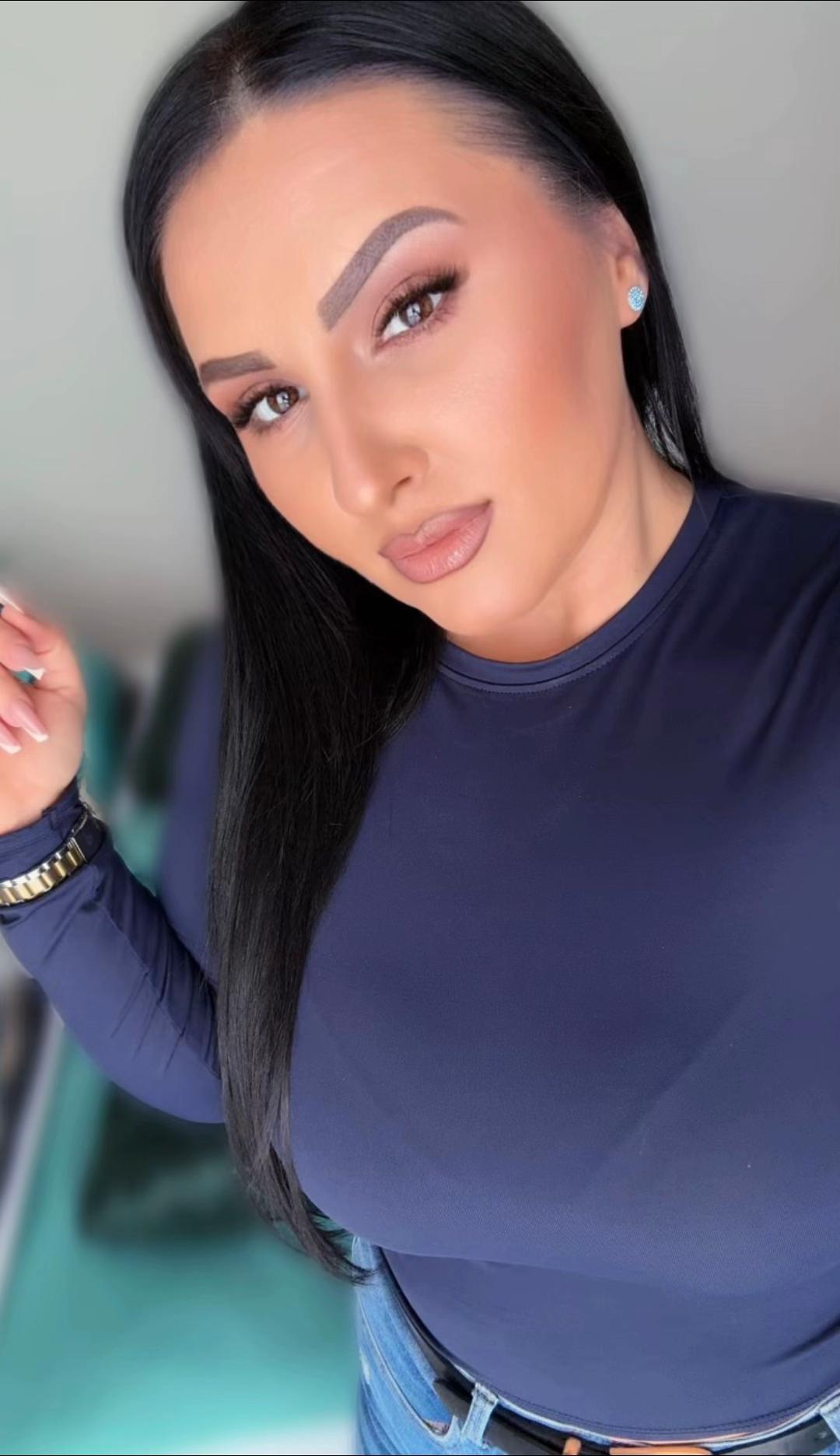 @Milana