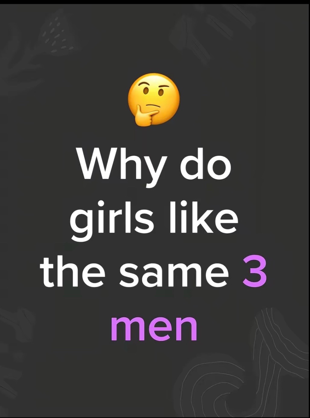 @Gooeytip67