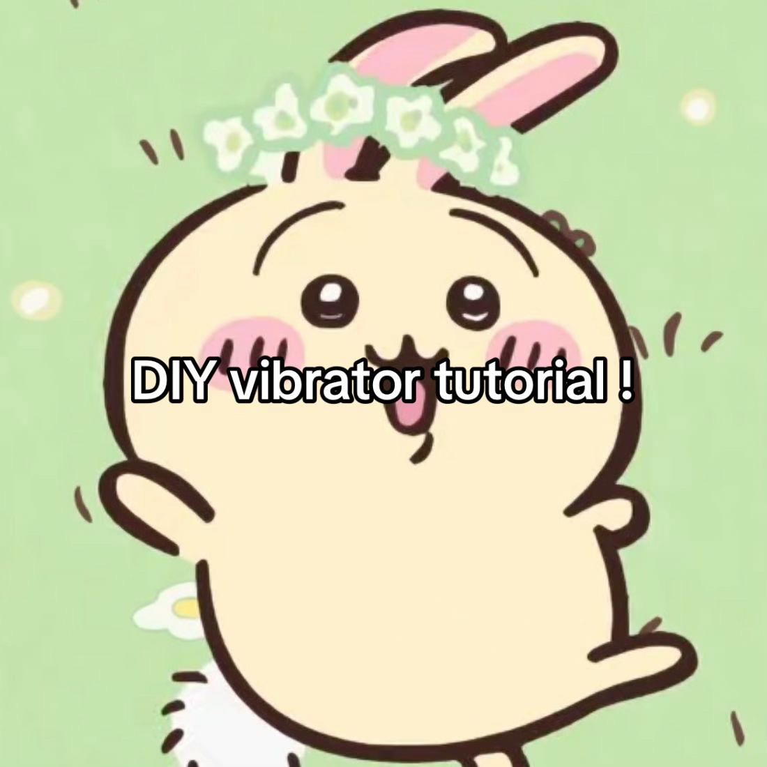 @⸝⸝ Bev ✦ 🐰🍮 // #0 Usagi fan